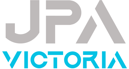 Jordanian and Palestinian Association in Victoria 